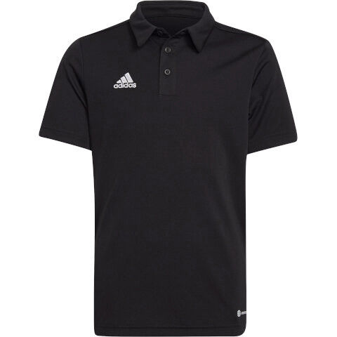 Adidas ENTRADA 22 Young Adults Polo Shirt