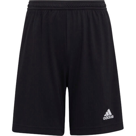 Adidas ENTRADA 22 Young Adults Shorts