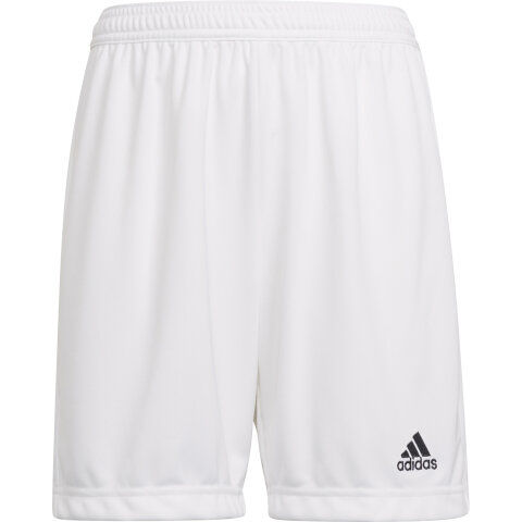 Adidas ENTRADA 22 Young Adults Shorts
