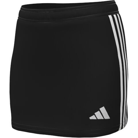 Adidas ENTRADA 22 Young Adults Skort