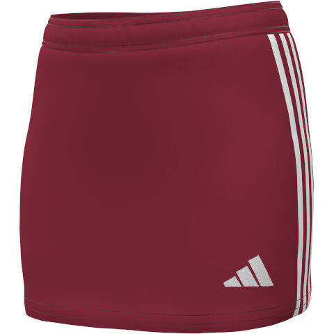 Adidas ENTRADA 22 Young Adults Skort