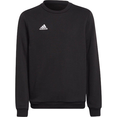 Adidas ENTRADA 22 Young Adults Sweatshirt