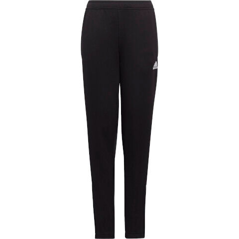 Adidas ENTRADA 22 Young Adults Training Pant