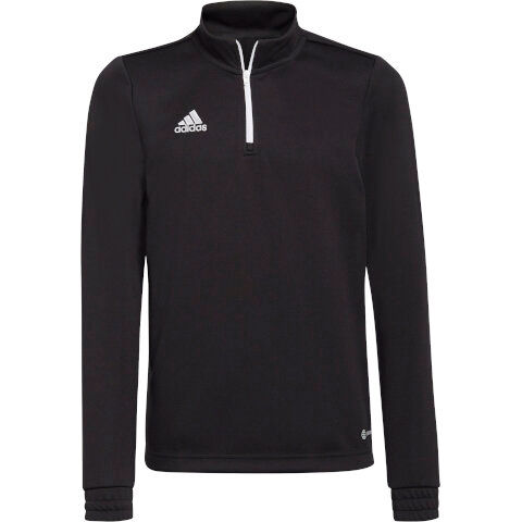 Adidas ENTRADA 22 Young Adults Training Top