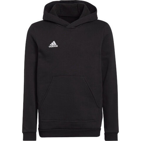 Adidas ENTRADA 22 Youth Hoodie
