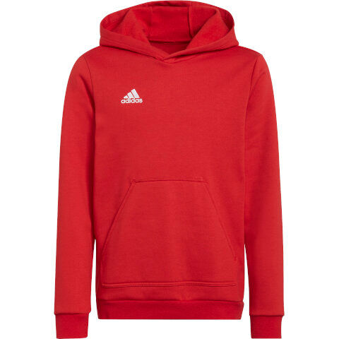 Adidas ENTRADA 22 Youth Hoodie