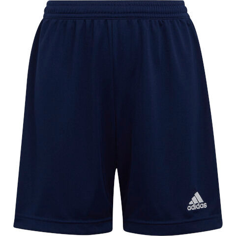 Adidas ENTRADA 22 Youth Shorts