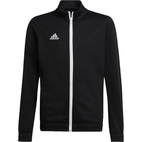 Adidas ENTRADA 22 Youth Track Jacket