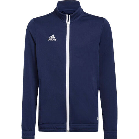 Adidas ENTRADA 22 Youth Track Jacket
