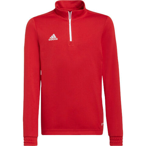 Adidas ENTRADA 22 Youth Training Top