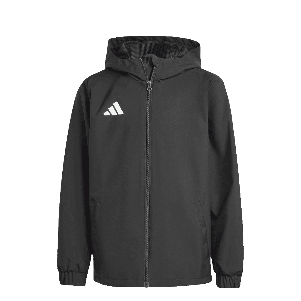 Adidas ENT26 Kids All Weather Jacket