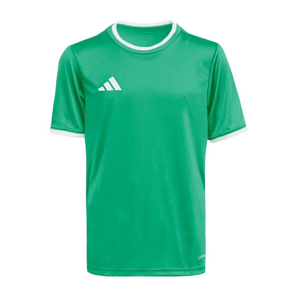 Adidas ENT26 Kids Jersey