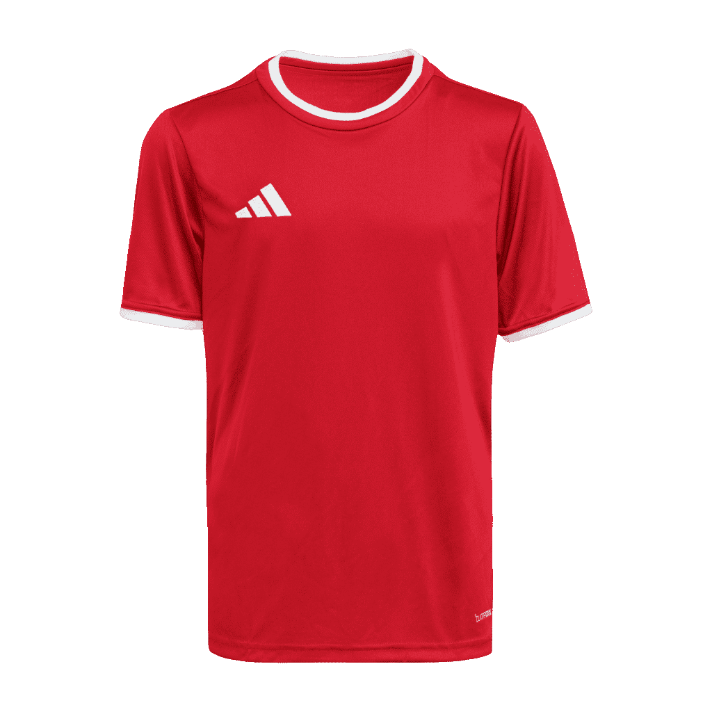 Adidas ENT26 Kids Jersey
