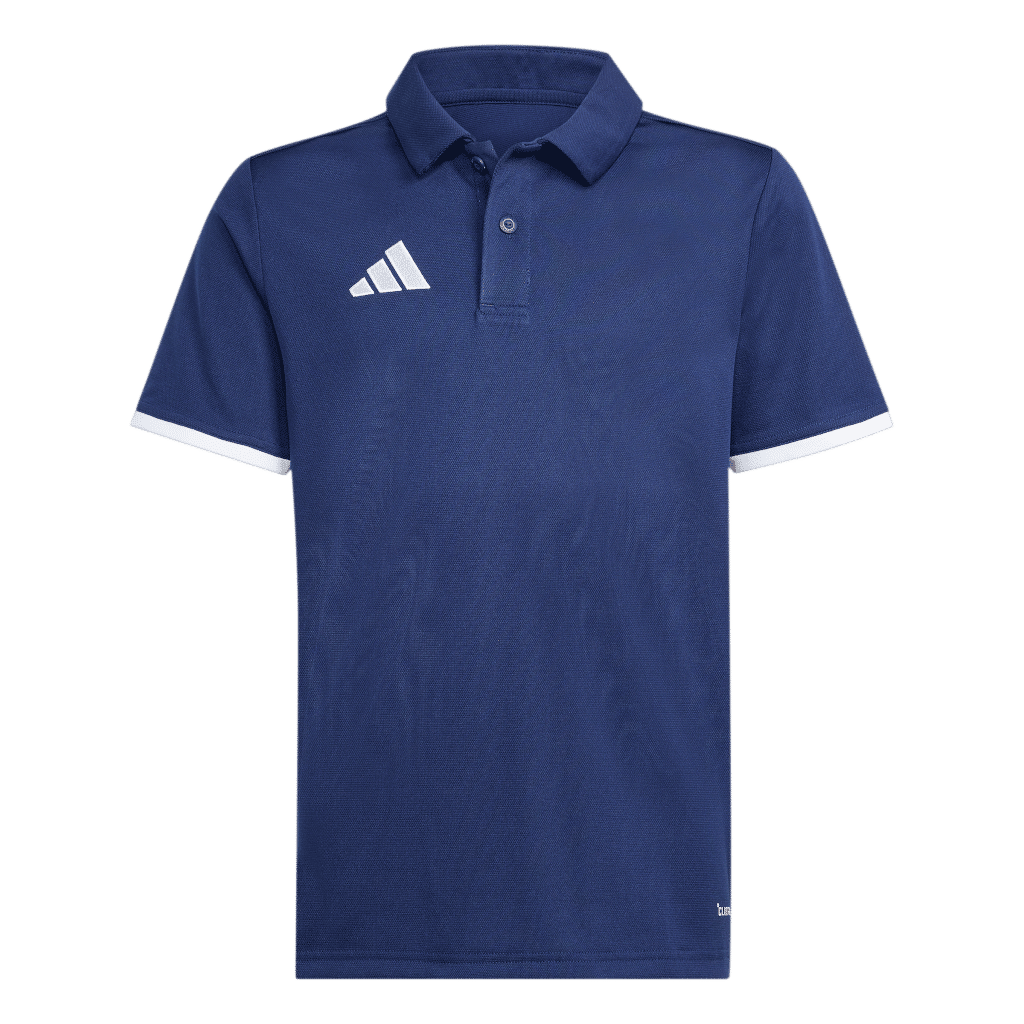 Adidas ENT26 Kids Polo
