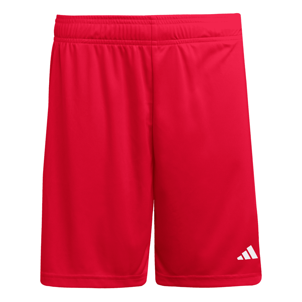 Adidas ENT26 Kids Shorts
