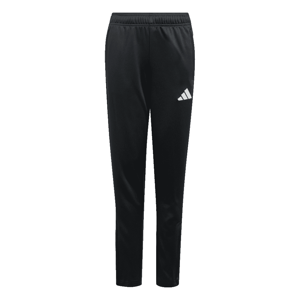 Adidas ENT26 Kids Training Pant