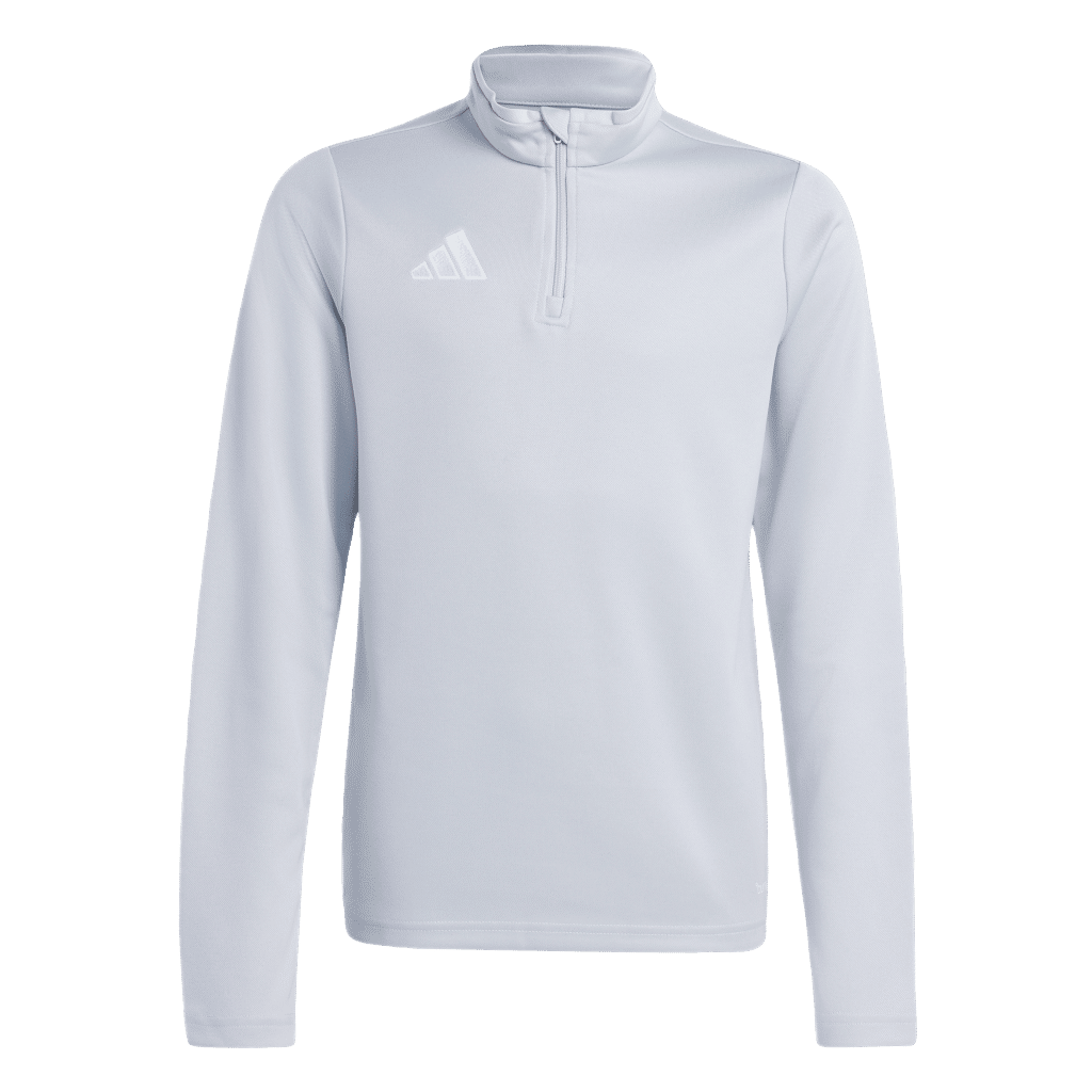 Adidas ENT26 Kids Training Top