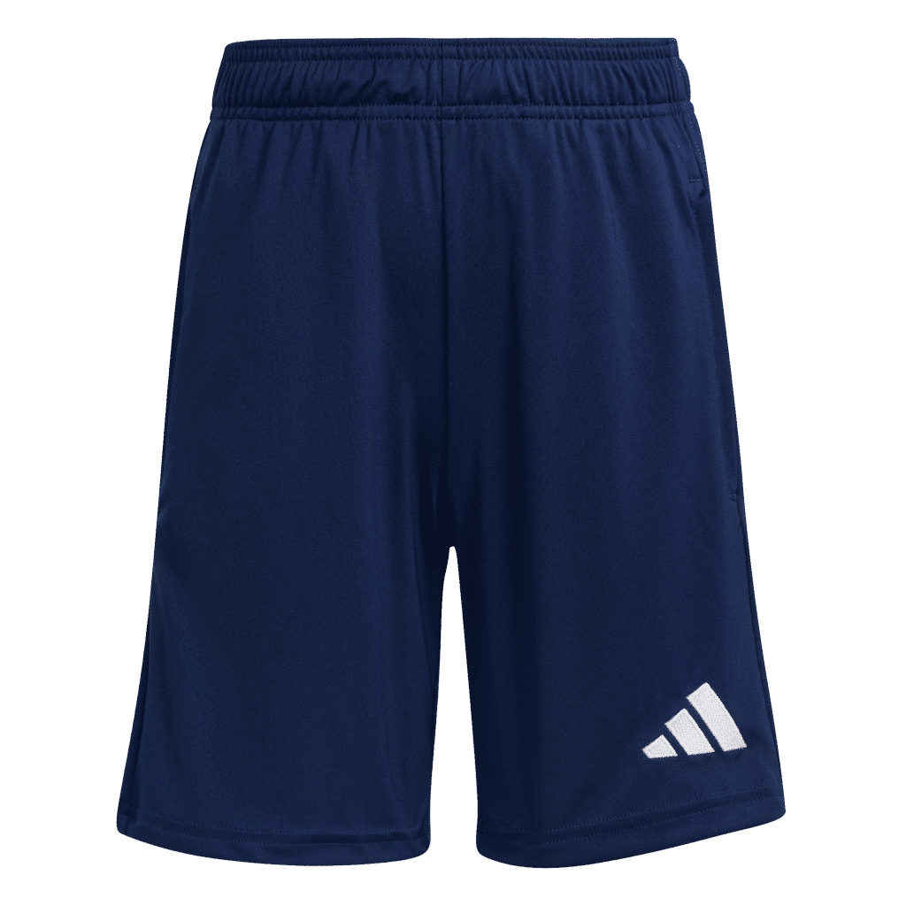Adidas ENT26 Kids Training Shorts