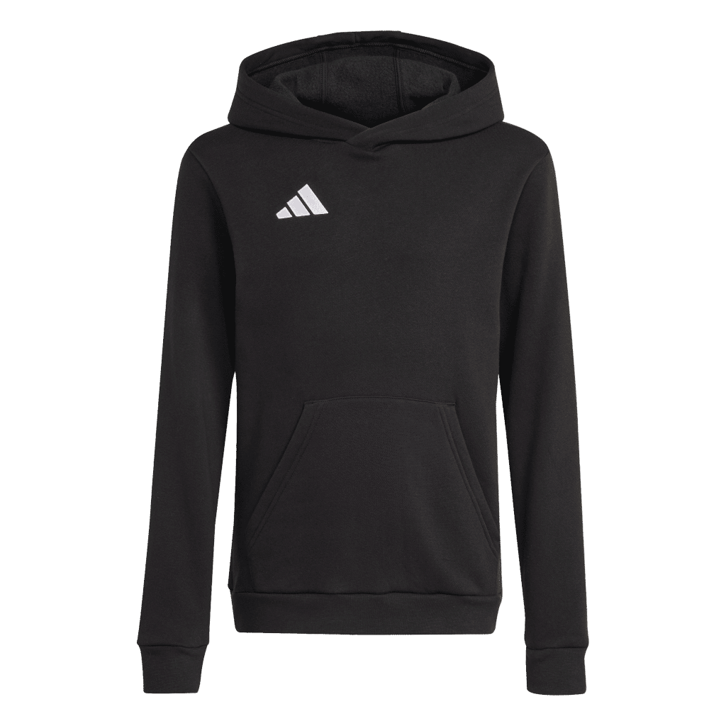 Adidas ENT26 Youth Hoody