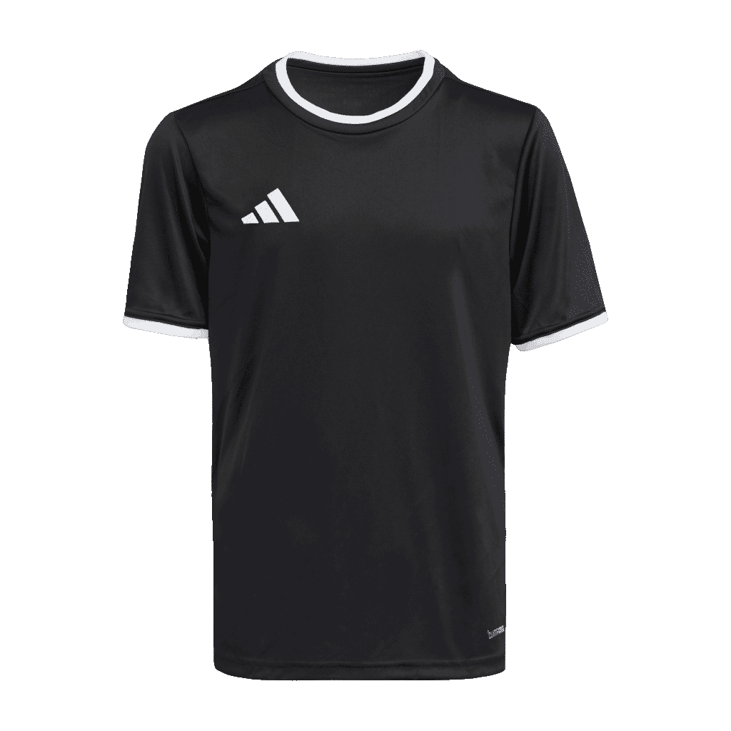 Adidas ENT26 Youth Jersey