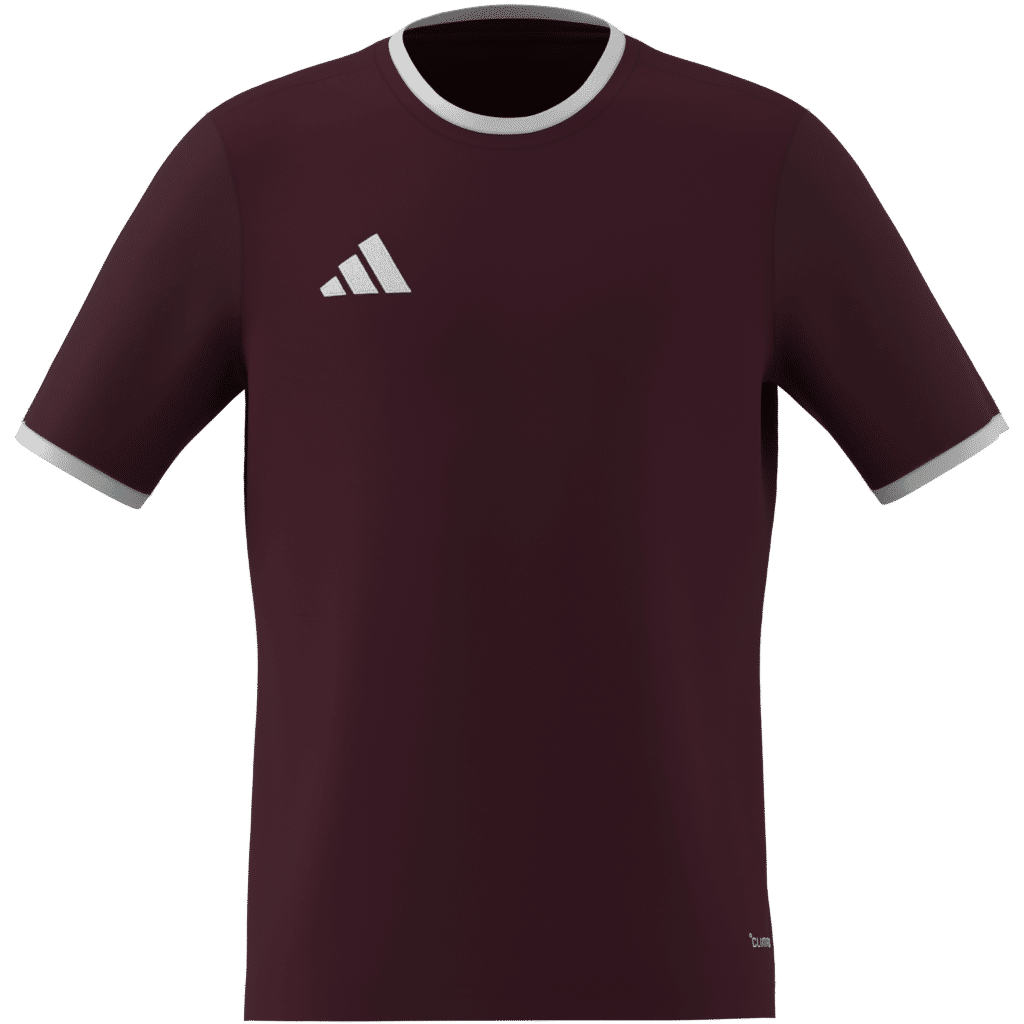 Adidas ENT26 Youth Jersey
