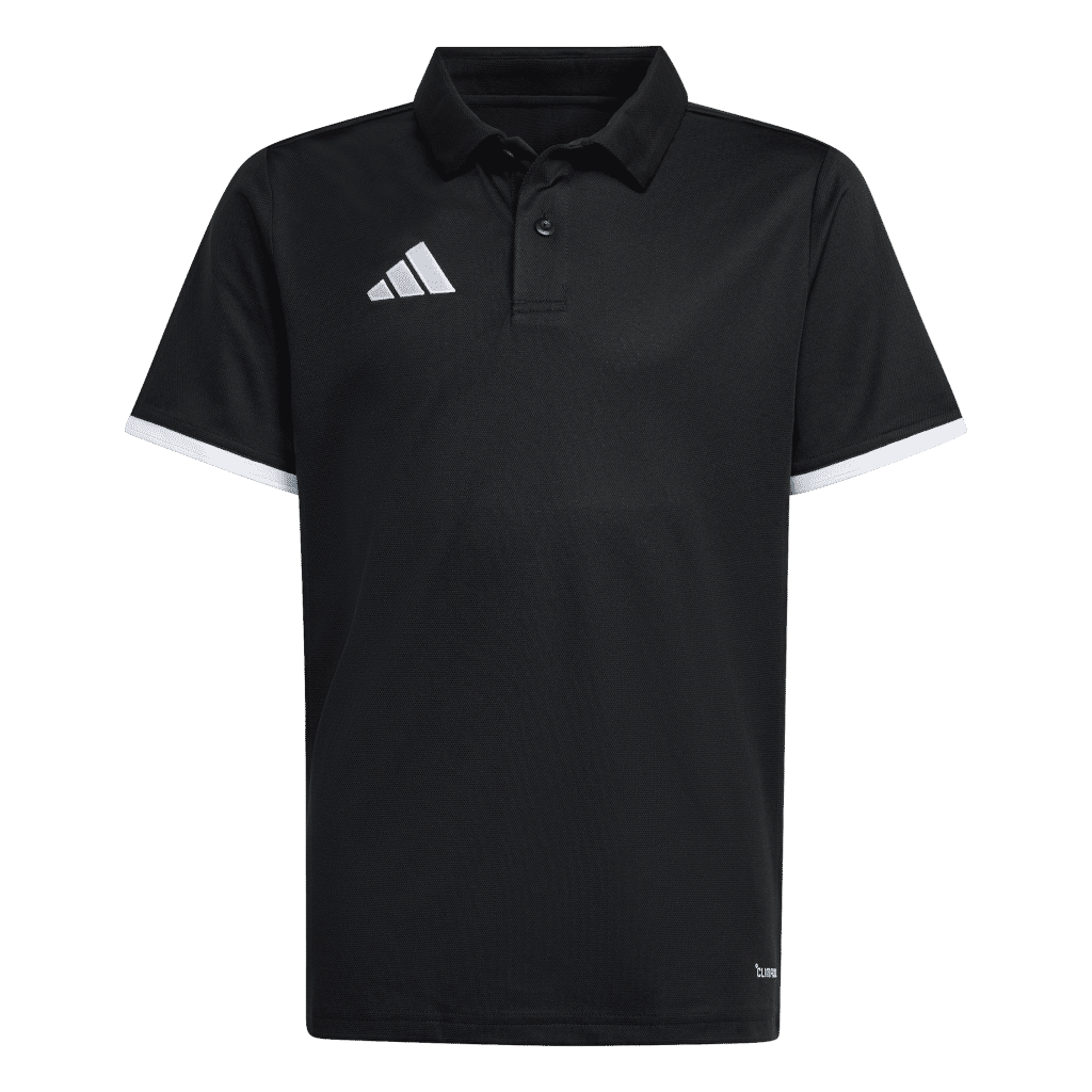 Adidas ENT26 Youth Polo