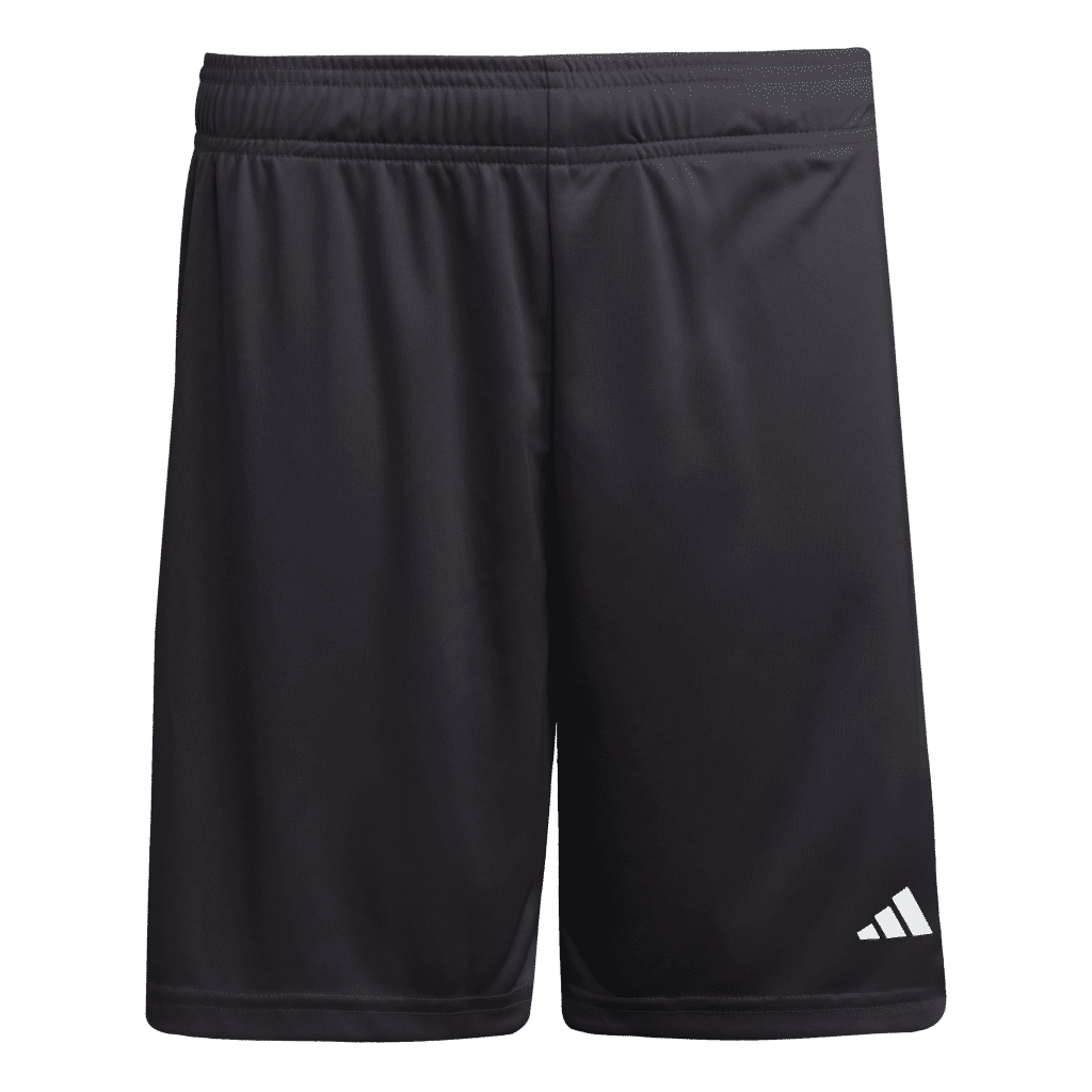 Adidas ENT26 Youth Shorts