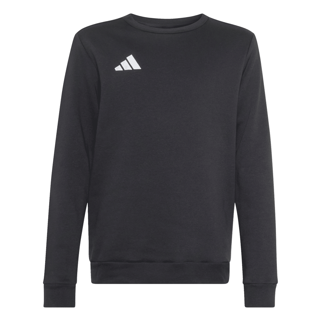 Adidas ENT26 Youth Sweat Top