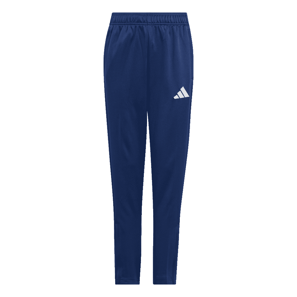 Adidas ENT26 Youth Training Pant