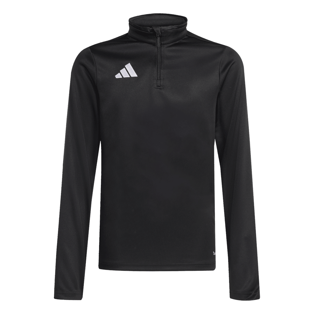 Adidas ENT26 Youth Training Top