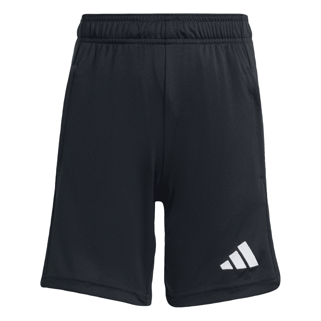 Adidas ENT26 Youth Training Shorts