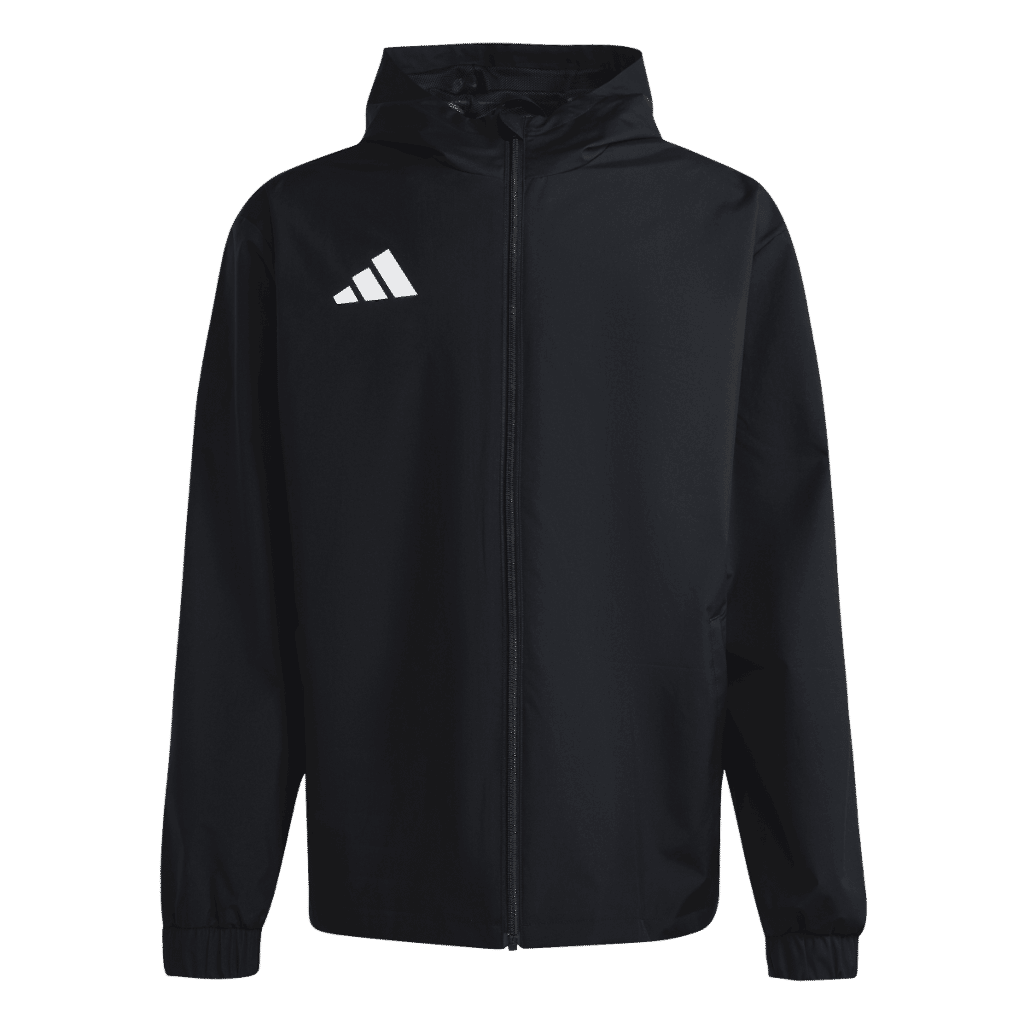 Adidas ENT26 Men's All Weather Jacket