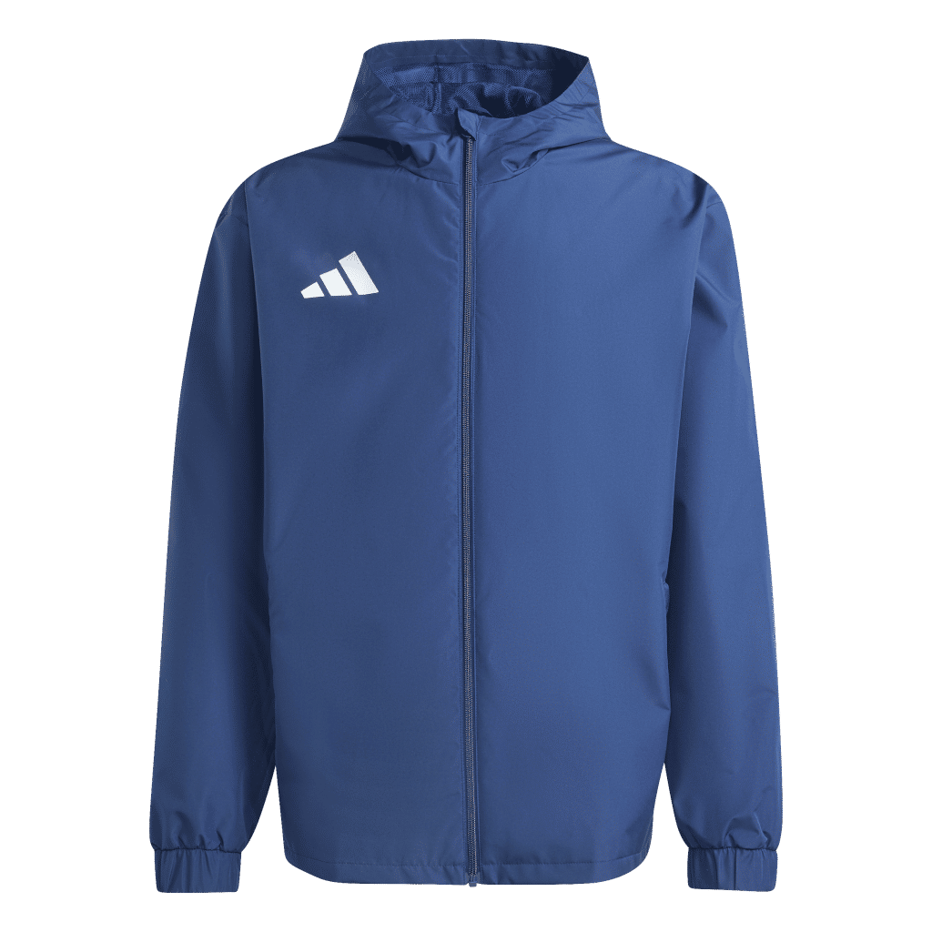 Adidas ENT26 Men's All Weather Jacket