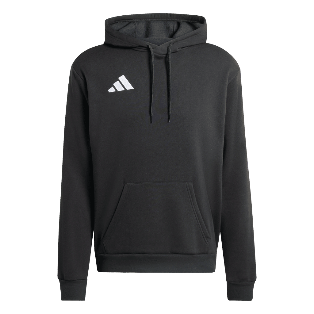Adidas ENT26 Men's Hoody