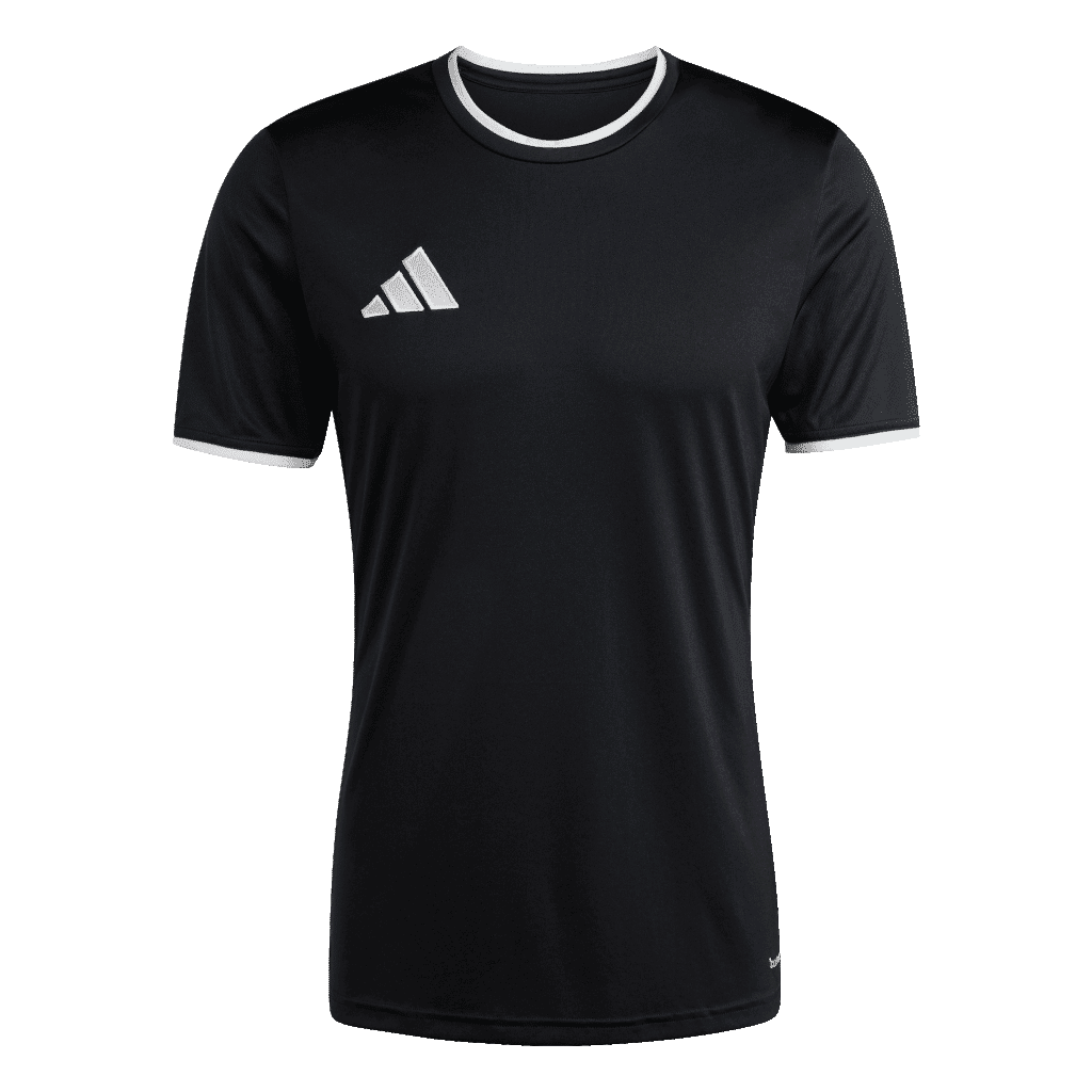 Adidas ENT26 Men's Jersey