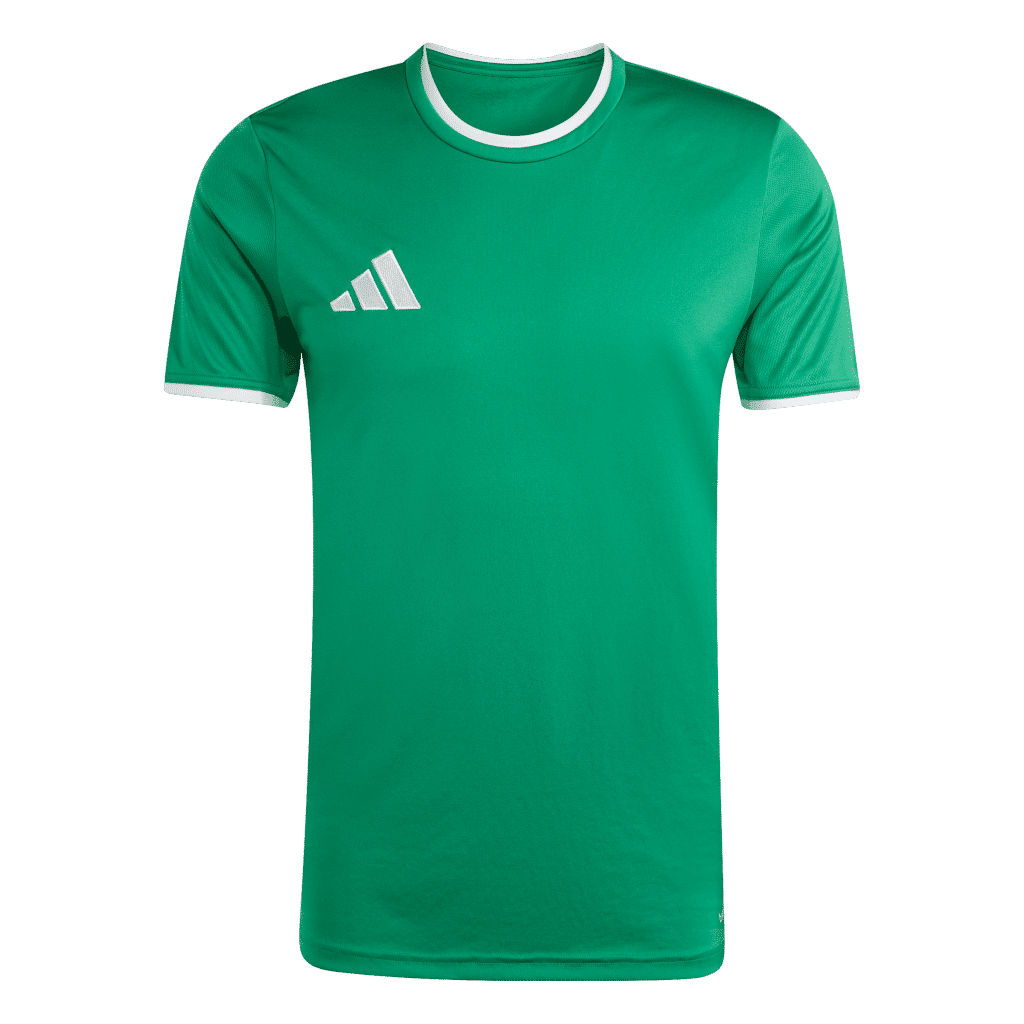 Adidas ENT26 Men's Jersey