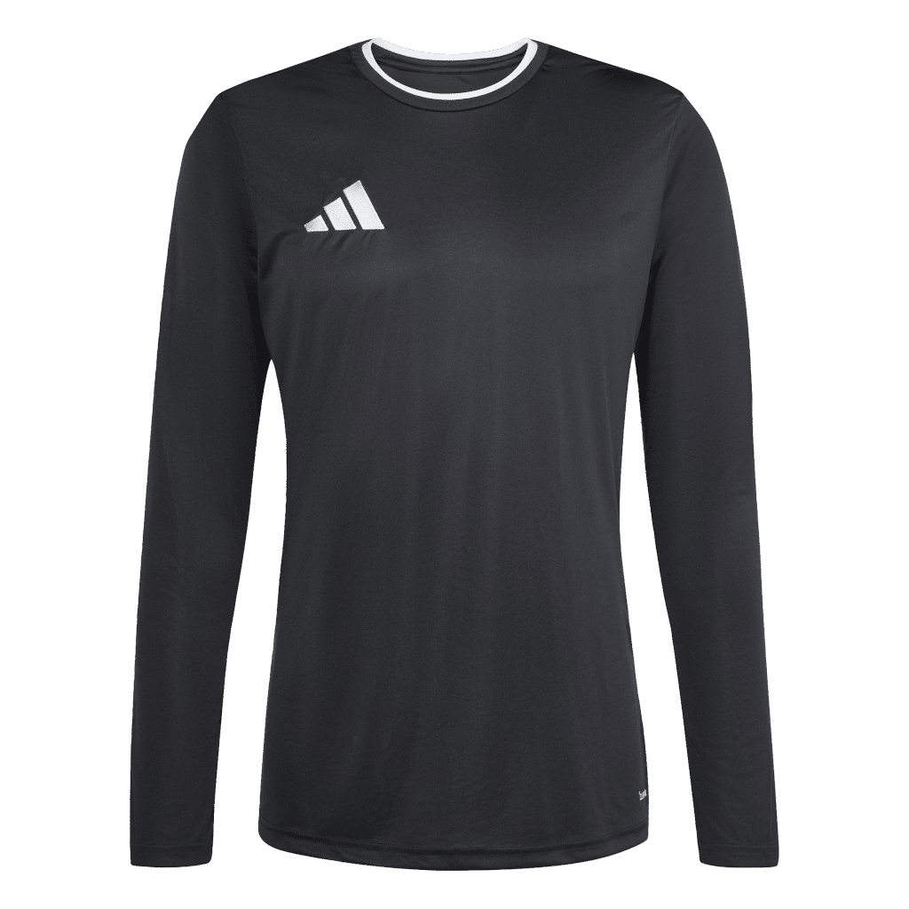 Adidas ENT26 Men's Long Sleeve Jersey