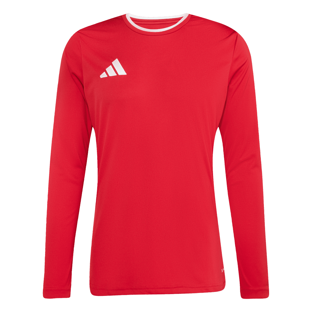 Adidas ENT26 Men's Long Sleeve Jersey