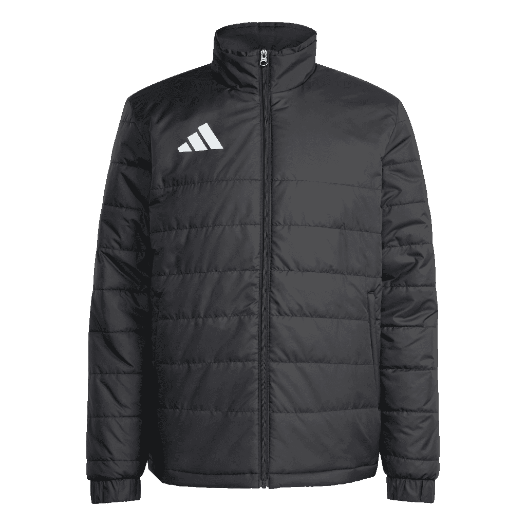 Adidas ENT26 Men's Light Jacket