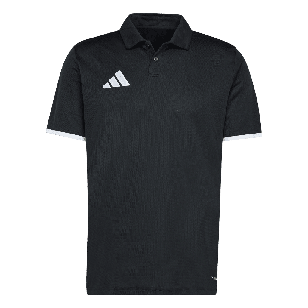 Adidas ENT26 Men's Polo