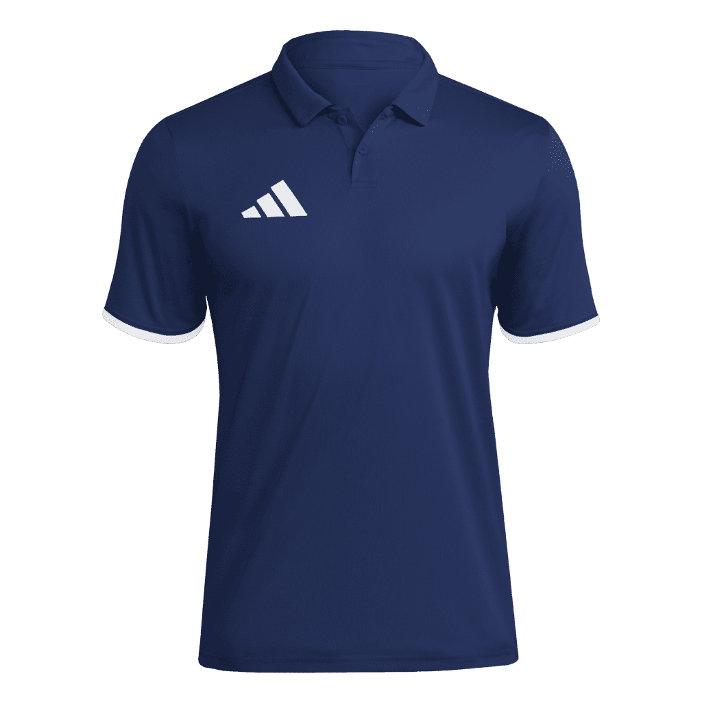Adidas ENT26 Men's Polo