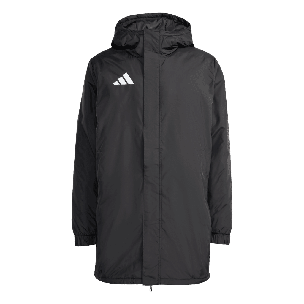 Adidas ENT26 Men's Stadium Jacket