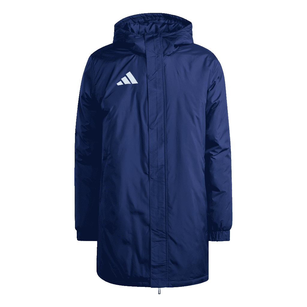 Adidas ENT26 Men's Stadium Jacket