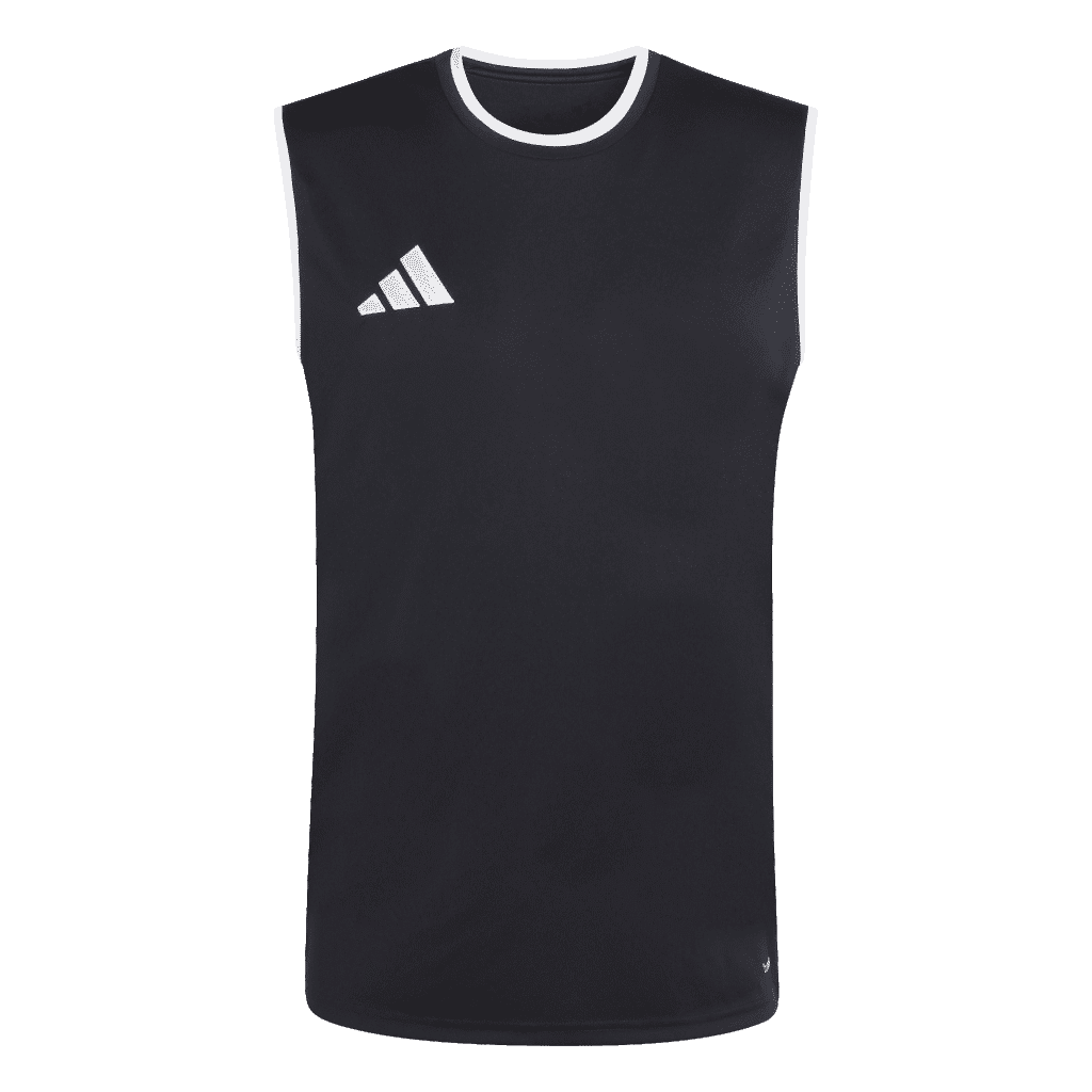 Adidas ENT26 Men's Sleeveless Jersey