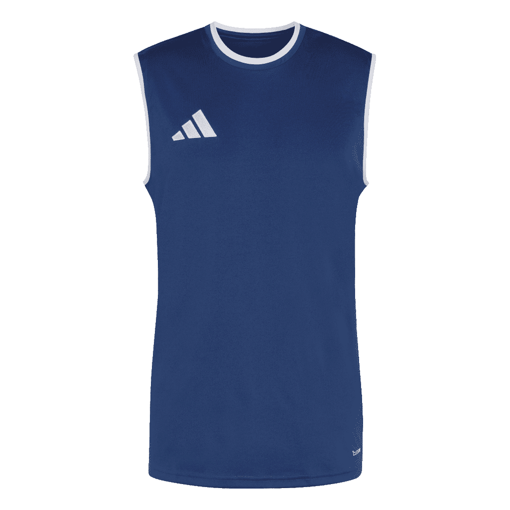Adidas ENT26 Men's Sleeveless Jersey