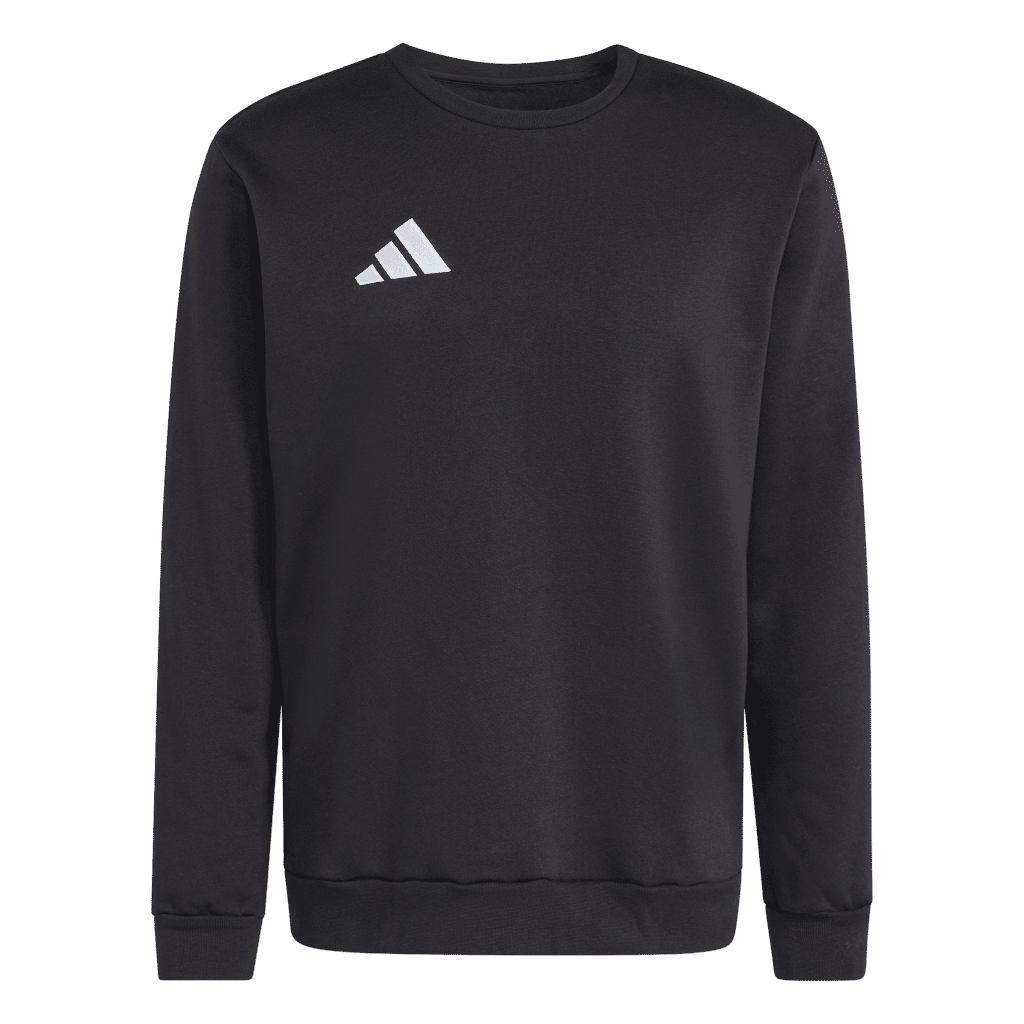 Adidas ENT26 Men's Sweat Top