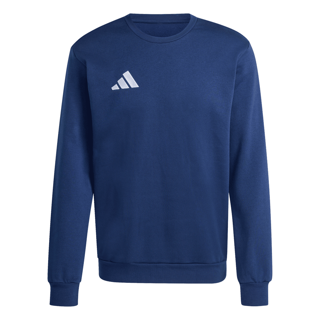 Adidas ENT26 Men's Sweat Top