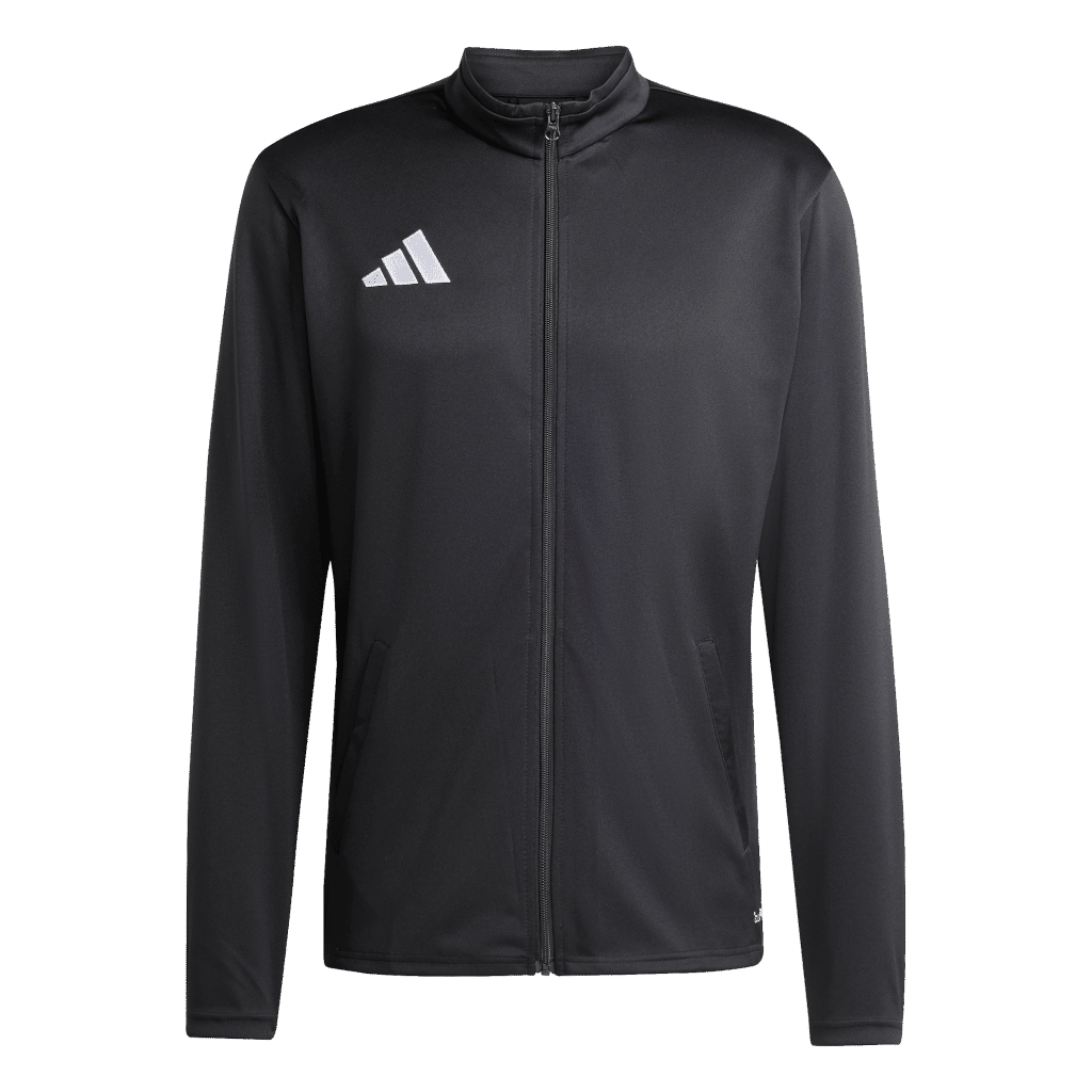 Adidas ENT26 Men's Training Jacket