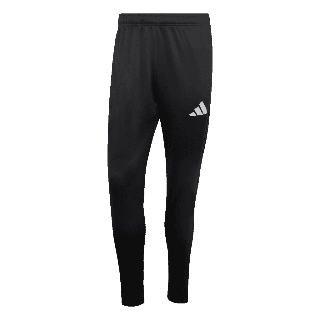 Adidas ENT26 Men's Training Pant