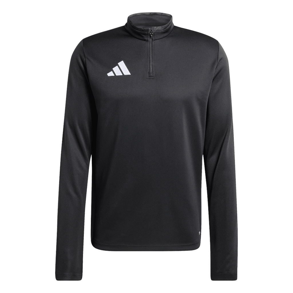 Adidas ENT26 Men's Training Top